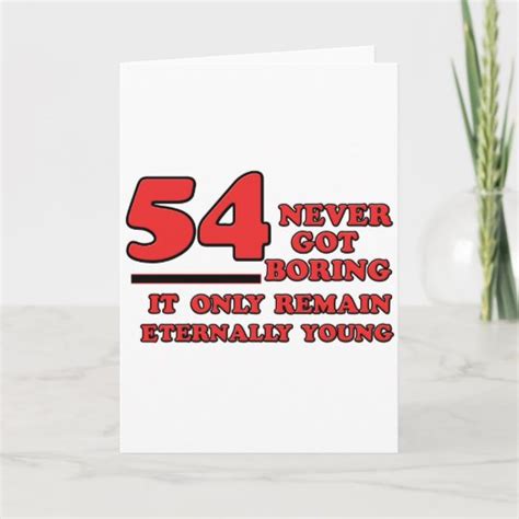 54 birthday theme|turning 54 years old quotes.